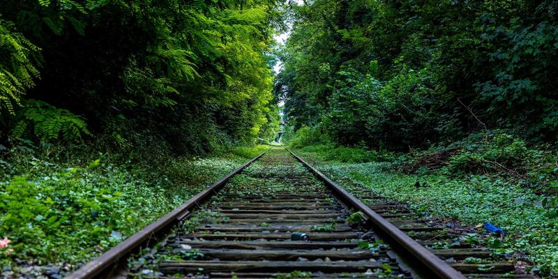 B2B品牌策划：穿透决策链的复杂沟通与专业形象战略