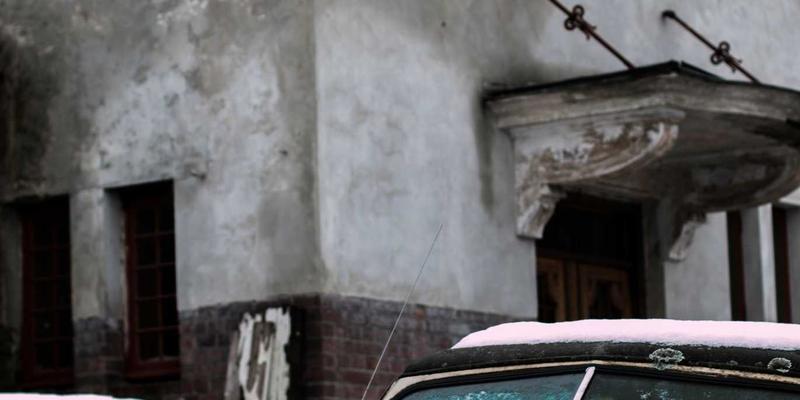 亚联美诺智库：品牌战略新思维，差异化定位如何在红海市场破局