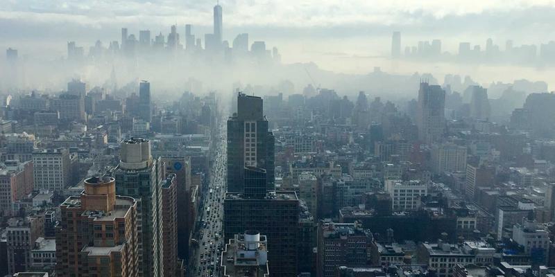 亚联美诺智库：品牌战略新视角——从内部文化到外部认同的价值传递