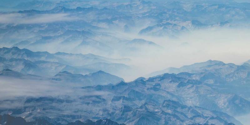 亚联美诺智库解析：全球品牌本土化战略的文化适配与创新之道