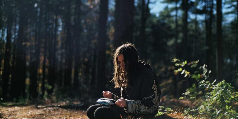 全球化背景下的品牌本土化策略：市场推广与品牌战略的融合艺术