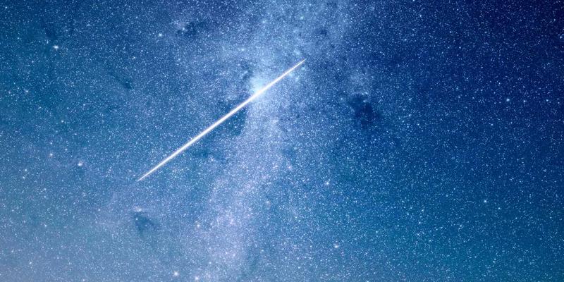 可持续品牌策划新路径：亚联美诺智库解析ESG理念如何重塑市场推广与营销咨询