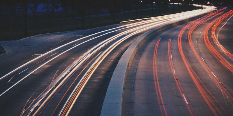 品牌全球化策划：如何平衡跨文化市场推广与品牌战略一致性