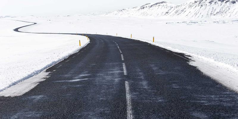 品牌叙事构建：如何通过故事化内容塑造有温度的品牌灵魂