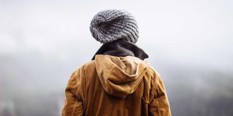 品牌国际化策划：亚联美诺智库解析跨文化市场推广中本土化适应与全球一致性的平衡之道