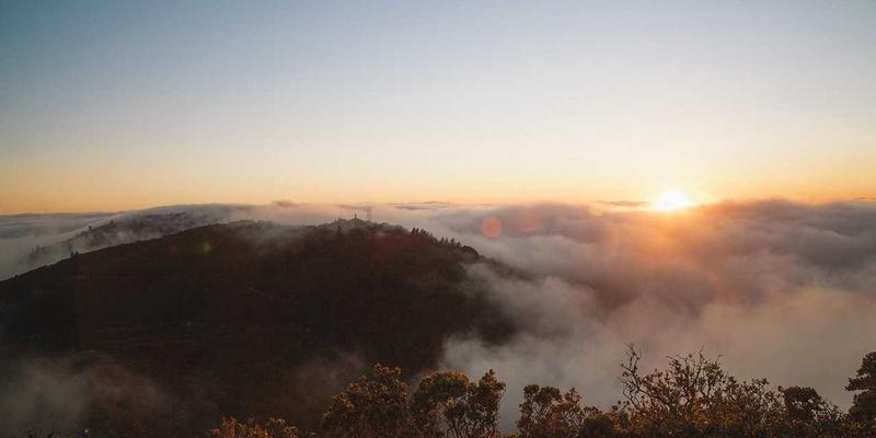 品牌定位策略：在红海市场中找到差异化竞争支点