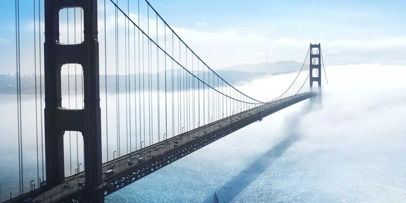 品牌年轻化战略：与Z世代对话的品牌策划核心方法论 | 亚联美诺智库营销咨询