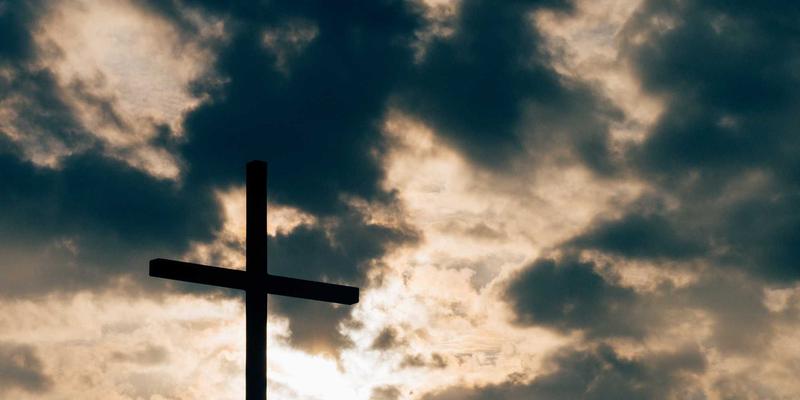 品牌感官营销：亚联美诺智库解析如何通过视觉、听觉与触觉系统构建多维品牌体验