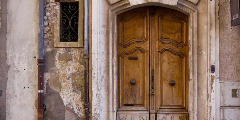 品牌战略新引擎：亚联美诺智库如何重塑品牌策划76法则