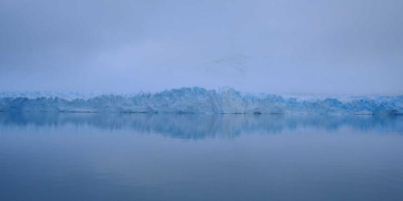 品牌战略新思维：亚联美诺智库揭示品牌策划50的实战方法论