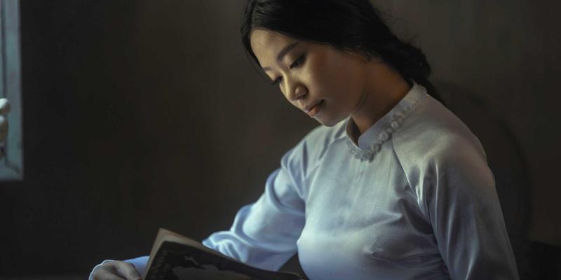 品牌战略新维度：亚联美诺智库解析如何将核心价值观深度植入产品与服务