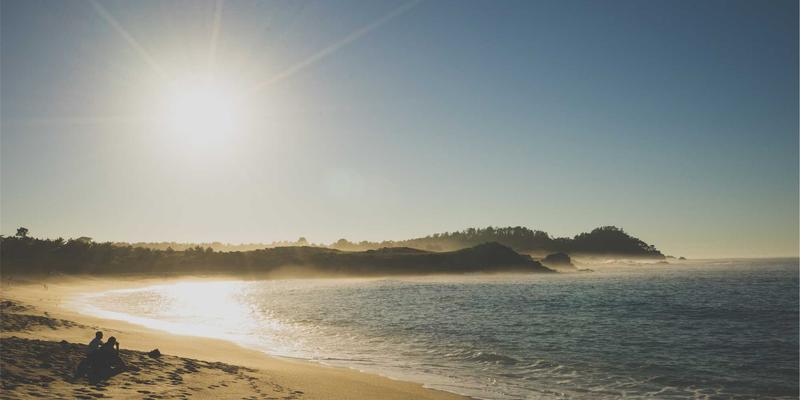 品牌战略、营销咨询与品牌策划：三位一体的商业增长引擎