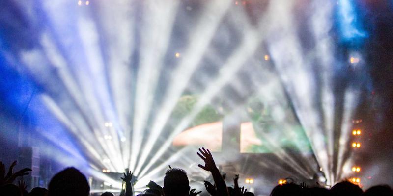 品牌战略驱动增长:亚联美诺智库解析品牌策划的13个核心维度