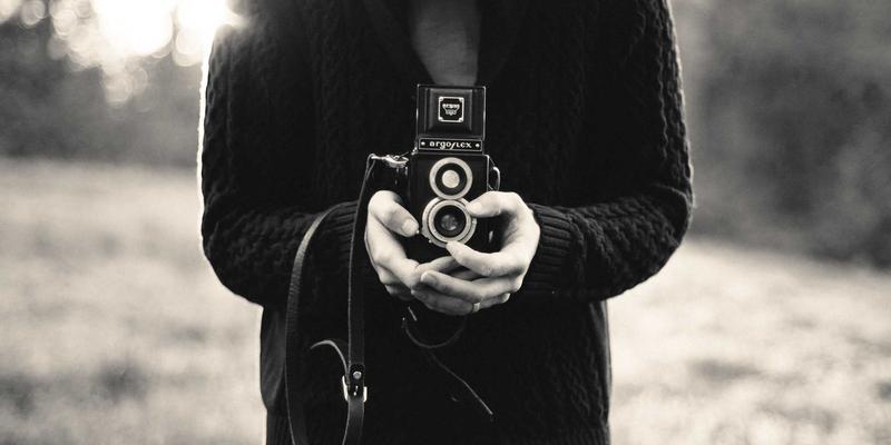 品牌战略驱动增长：亚联美诺智库解码营销咨询新范式