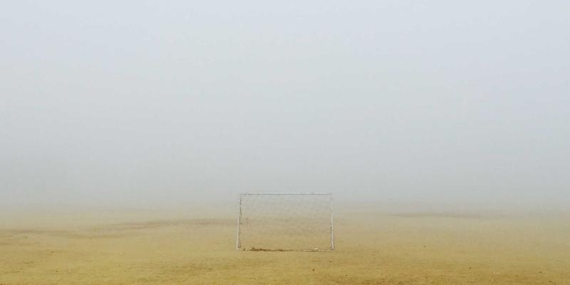 品牌策划35：如何通过市场推广与营销咨询驱动品牌增长