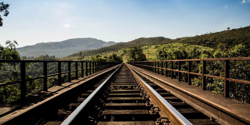 品牌策划4.0：融合营销咨询与市场推广的数字化增长新范式