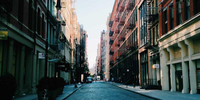 品牌策划41：从品牌战略到亚联美诺智库的深度赋能