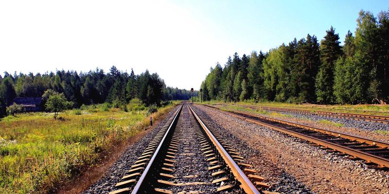 品牌策划47：从营销咨询到品牌战略的深度跃迁