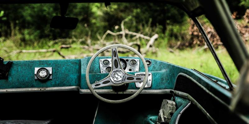 品牌策划88:解码品牌战略与营销咨询的协同之道