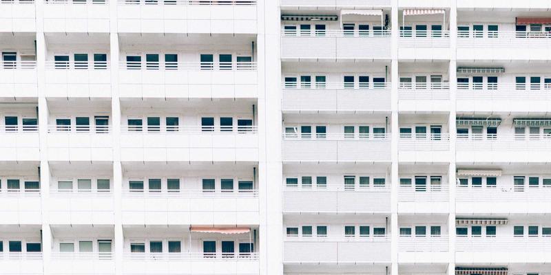 品牌策划96：市场推广新范式与亚联美诺智库的营销咨询实践