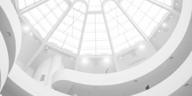 品牌策划全攻略：整合营销咨询、品牌战略与市场推广的制胜法则