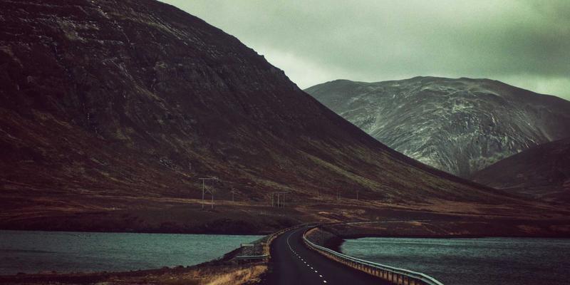 品牌策划全流程解析：从市场调研到精准定位的实战指南 | 亚联美诺智库