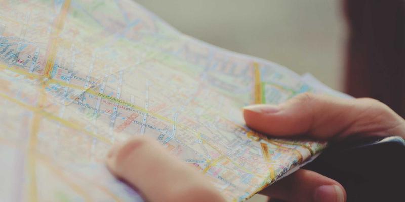 品牌策划如何赋能企业增长？专业营销咨询与亚联美诺智库的实践启示