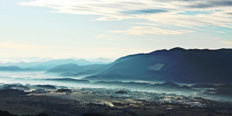 品牌策划新纪元:亚联美诺智库如何以营销咨询驱动市场推广新增长
