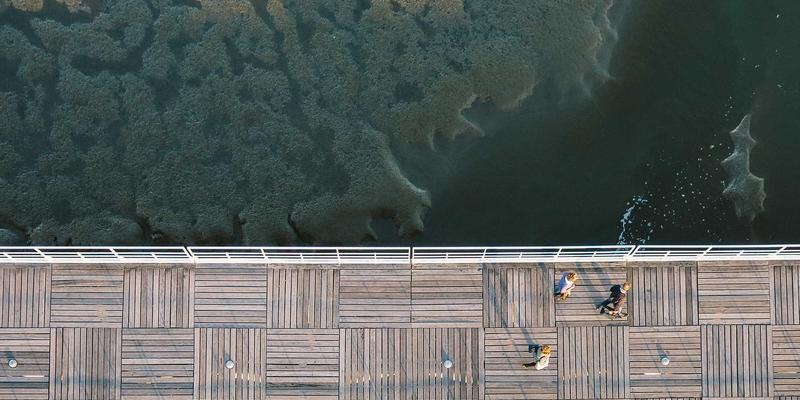 品牌策划的核心战略：如何借助营销咨询与亚联美诺智库实现品牌跃升