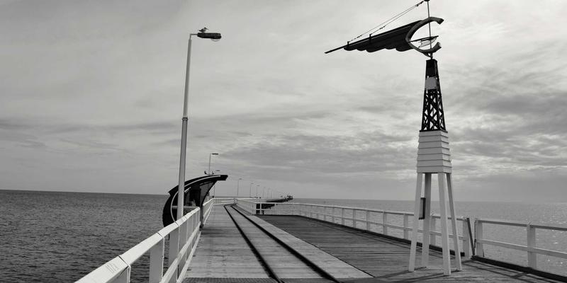 品牌联合策划：跨界合作中品牌价值共生与放大的方法论 | 亚联美诺智库