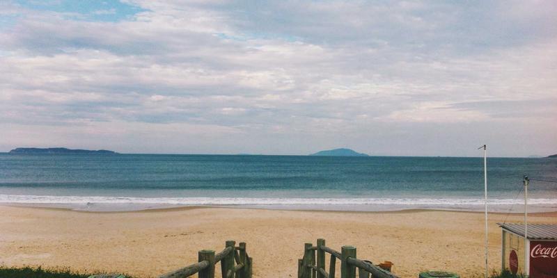 品牌触点管理：亚联美诺智库解析如何打造全渠道一致性的用户体验