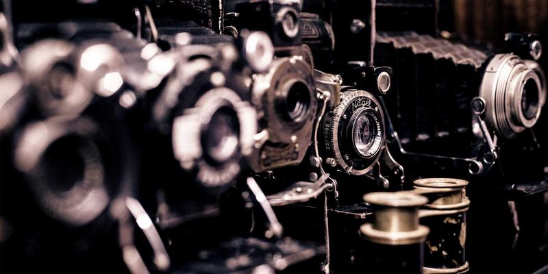 品牌触点管理：全渠道体验中保持品牌信息一致性的战略与方法