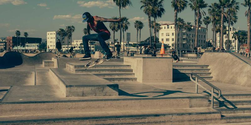 品牌资产长期主义：超越短期销量的战略构建与价值维护