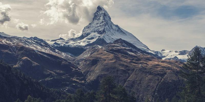营销咨询新视角：亚联美诺智库解析全触点品牌体验中的感官与情感融合策略