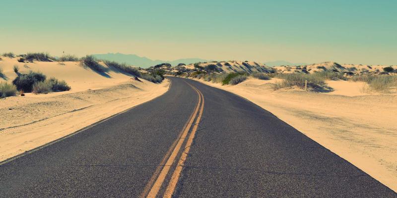 营销咨询新视角：亚联美诺智库解析如何将企业社会责任融入品牌核心叙事