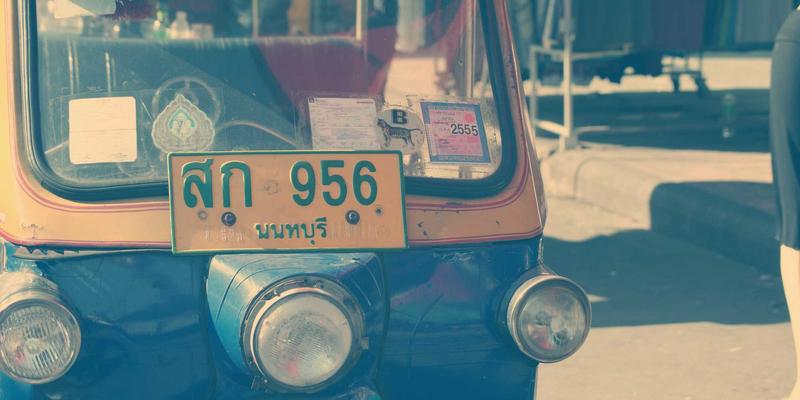 营销咨询新视角：亚联美诺智库解析如何通过故事化策划打造有灵魂的品牌叙事