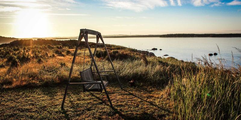 跨界联名如何重塑品牌战略？亚联美诺智库的营销咨询新解